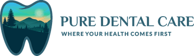 Pure Dental Care - Thornleigh