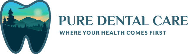 Pure Dental Care - Thornleigh